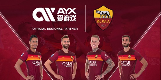 他们的门将