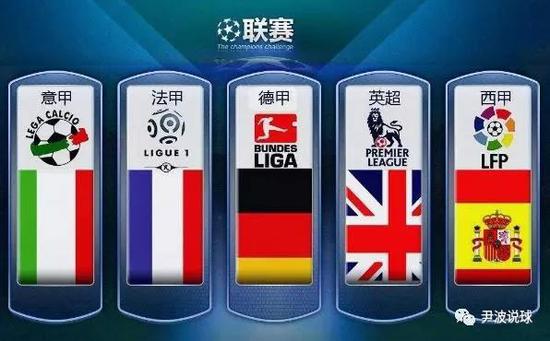 他不仅用进
