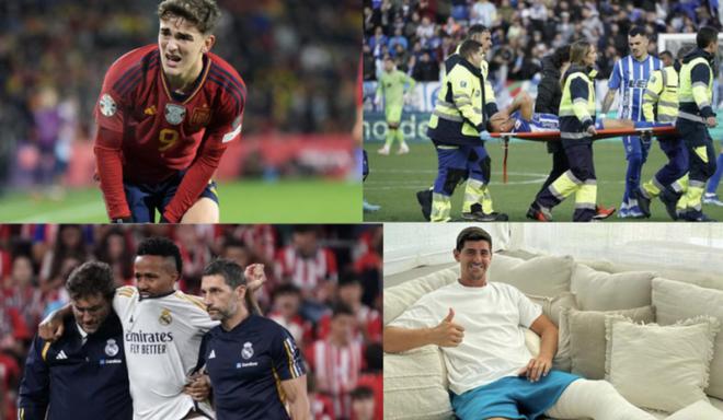 配合方面占 配合方面占