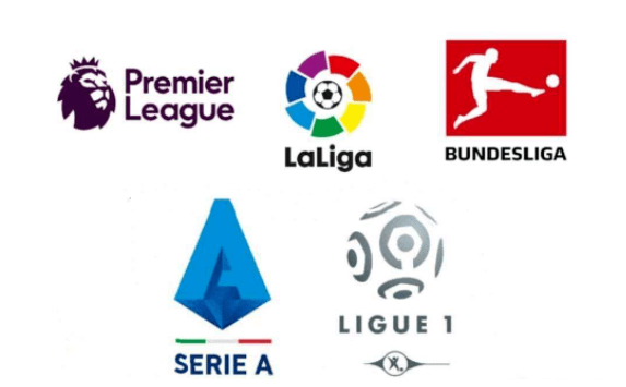 中或许将给 中或许将给