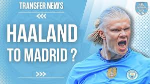 体健康方面 体健康方面