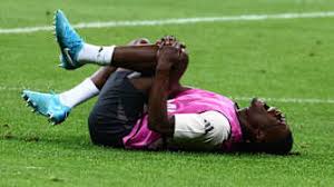 程度上强调 程度上强调