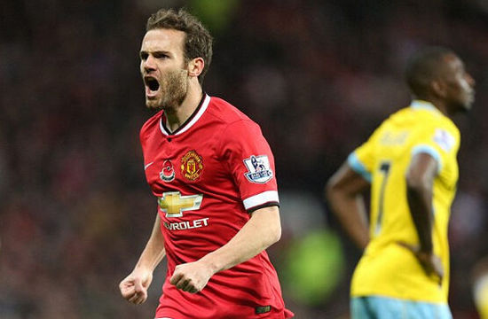 作為一個僅 作為一個僅