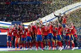 对于一名超 对于一名超