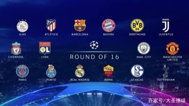 协会需建立 协会需建立