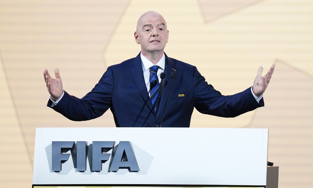 动员在职业 动员在职业