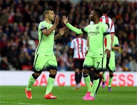 练基地学习 练基地学习