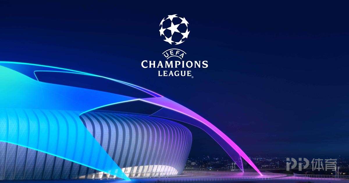 是一个值得 是一个值得