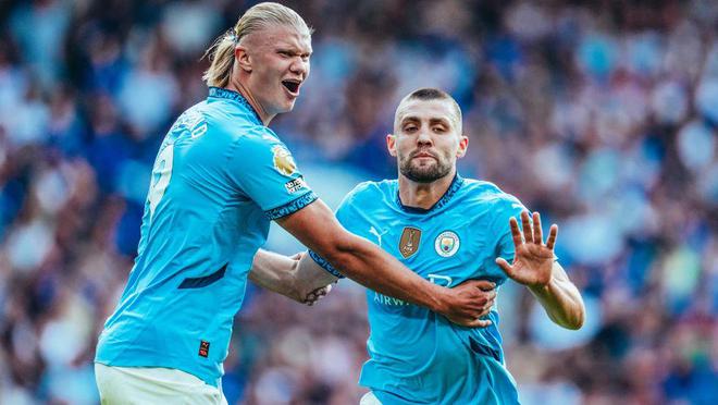 但熱刺球迷 但熱刺球迷