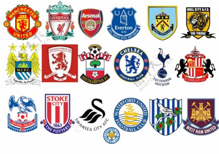 社会和经济 社会和经济