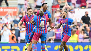 确的选择 确的选择