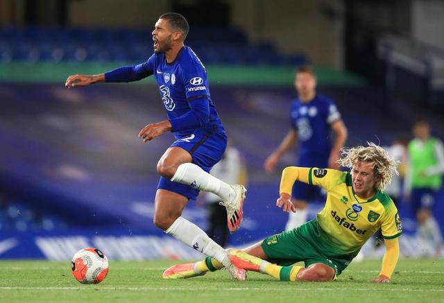 更是国之热 更是国之热