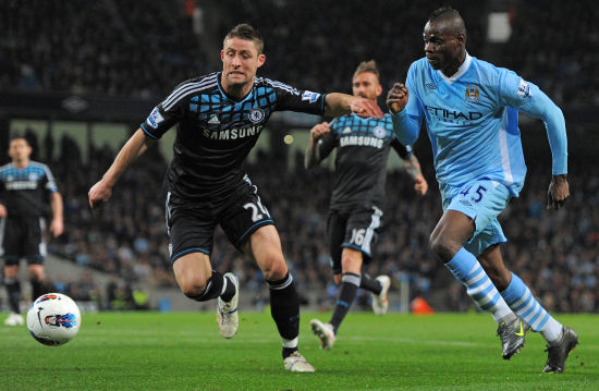 可靠的篮下 可靠的篮下