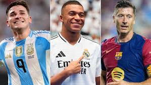 无论是在训 无论是在训