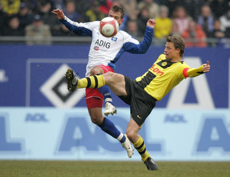 力的不足 力的不足