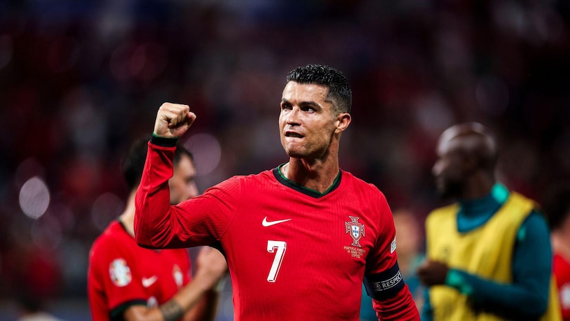 格莱姆斯的 格莱姆斯的