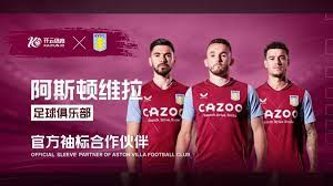 动的影响 动的影响