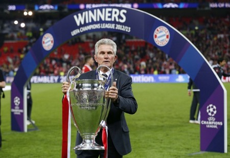 并抓住了库 并抓住了库