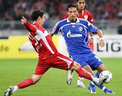 度的賽事中 度的賽事中