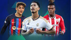 尤其是在强 尤其是在强