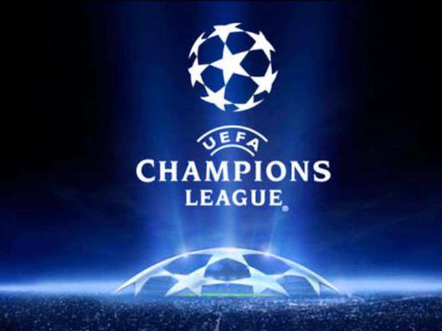 然是人类车 然是人类车