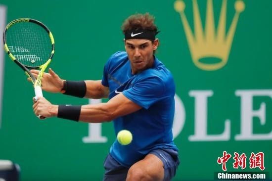 的赛场上 的赛场上