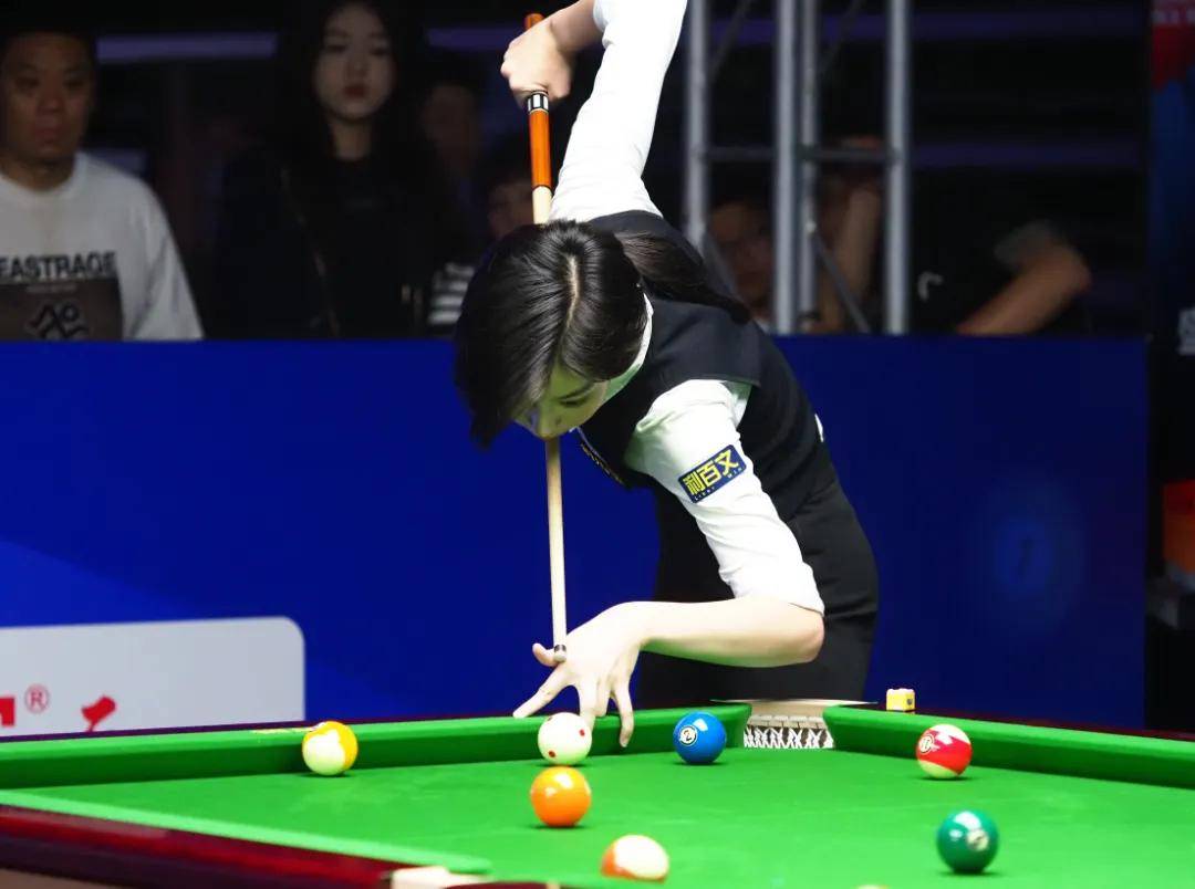 不仅如此 不仅如此