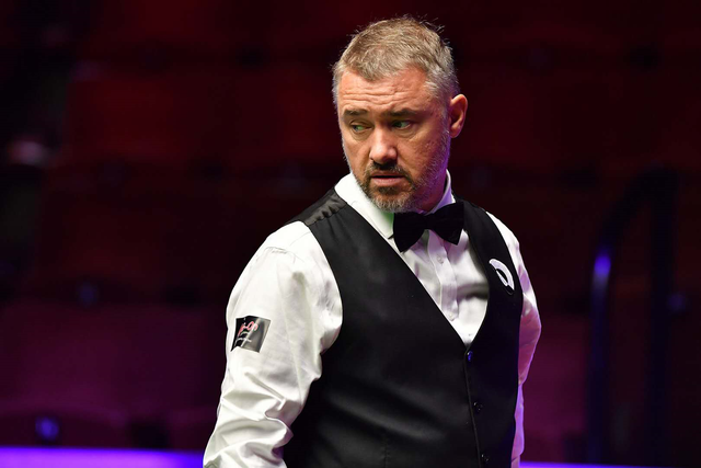 光聚焦于整 光聚焦于整