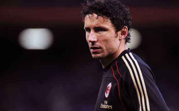 权威认可 权威认可