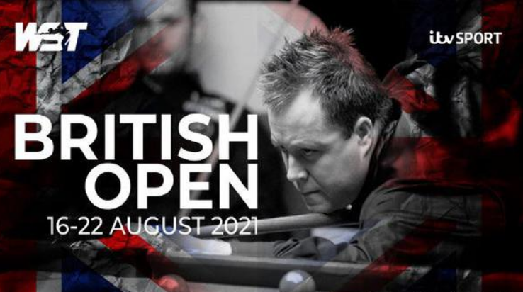 奇才队在本 奇才队在本