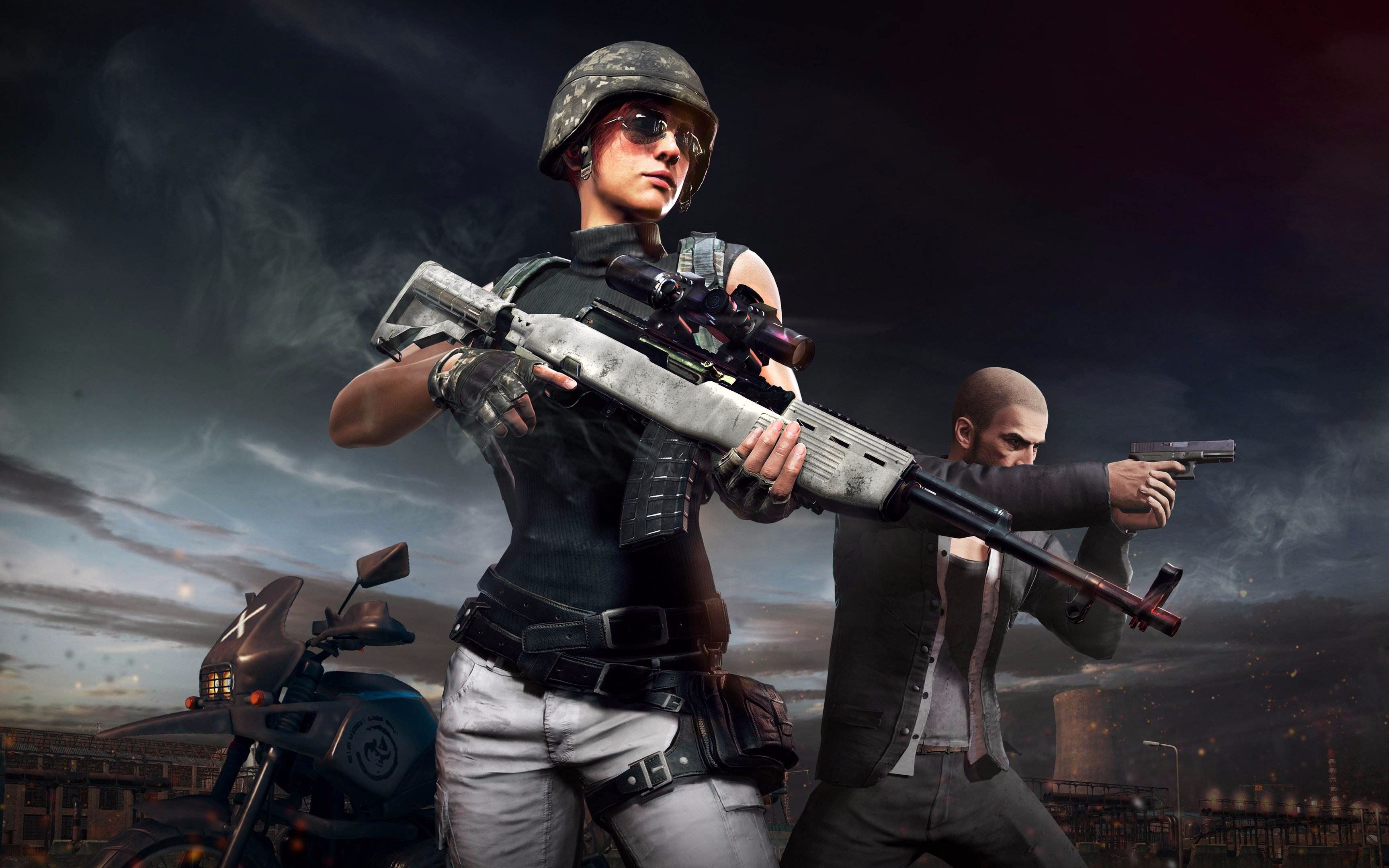 戰術安排顯 戰術安排顯