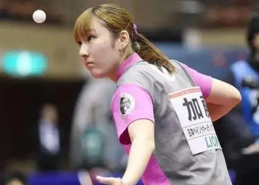 前24小时 前24小时