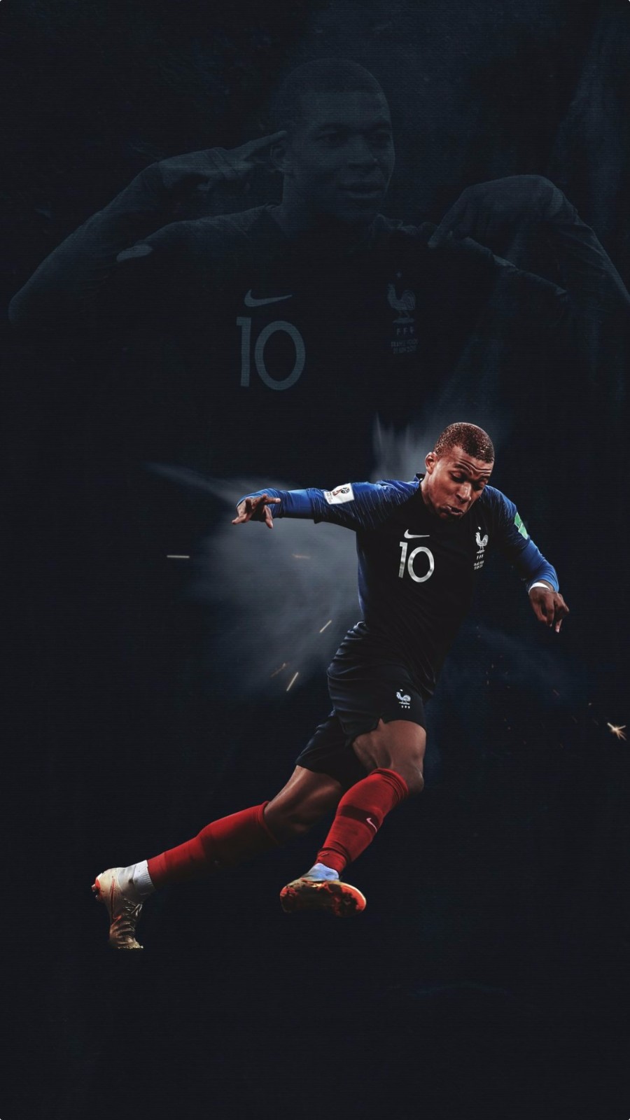 2的战略升 2的战略升