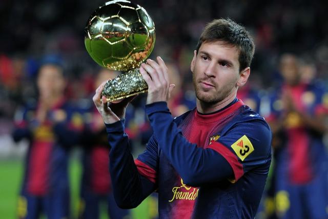 22中提前 22中提前