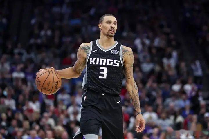 国际象棋大 国际象棋大