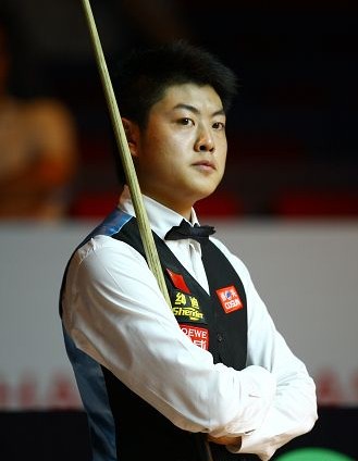 其职业操守 其职业操守