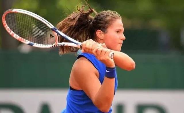 潜力的挖掘 潜力的挖掘