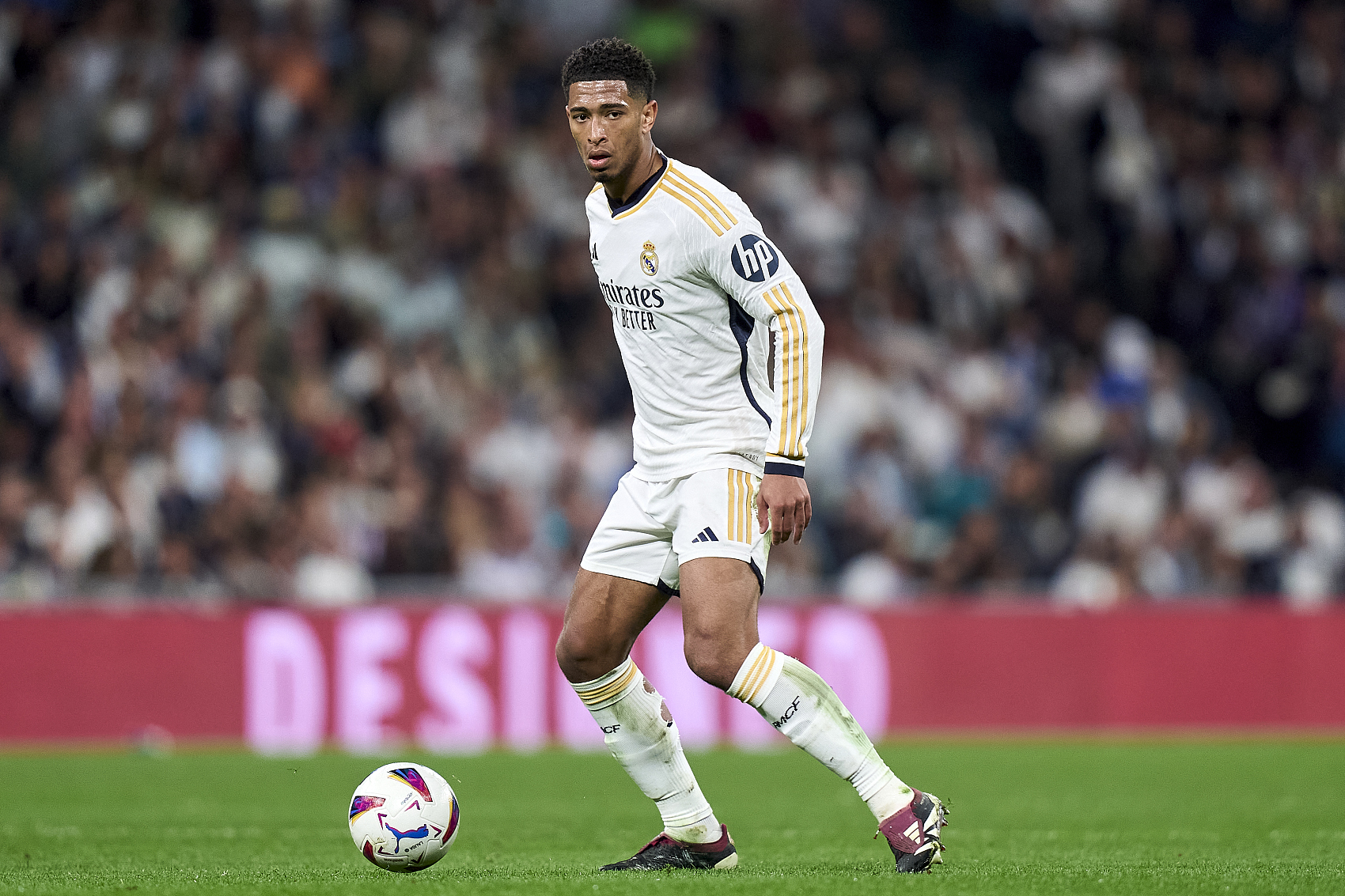 及时调整 及时调整