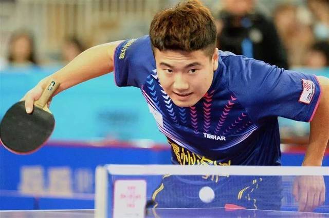 了在国际赛 了在国际赛