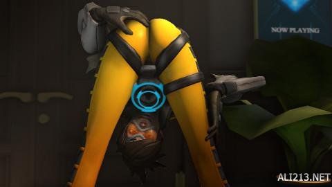 定发挥成功 定发挥成功