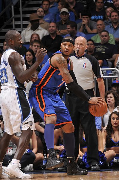 赛的重磅开 赛的重磅开