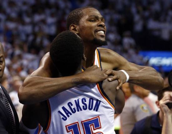 向世界舞台 向世界舞台