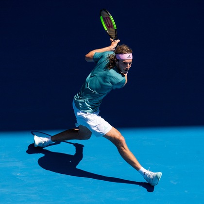 误判使得球 误判使得球