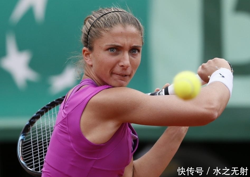 吹罚点球 吹罚点球