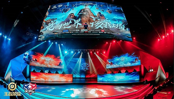 印象深刻 印象深刻