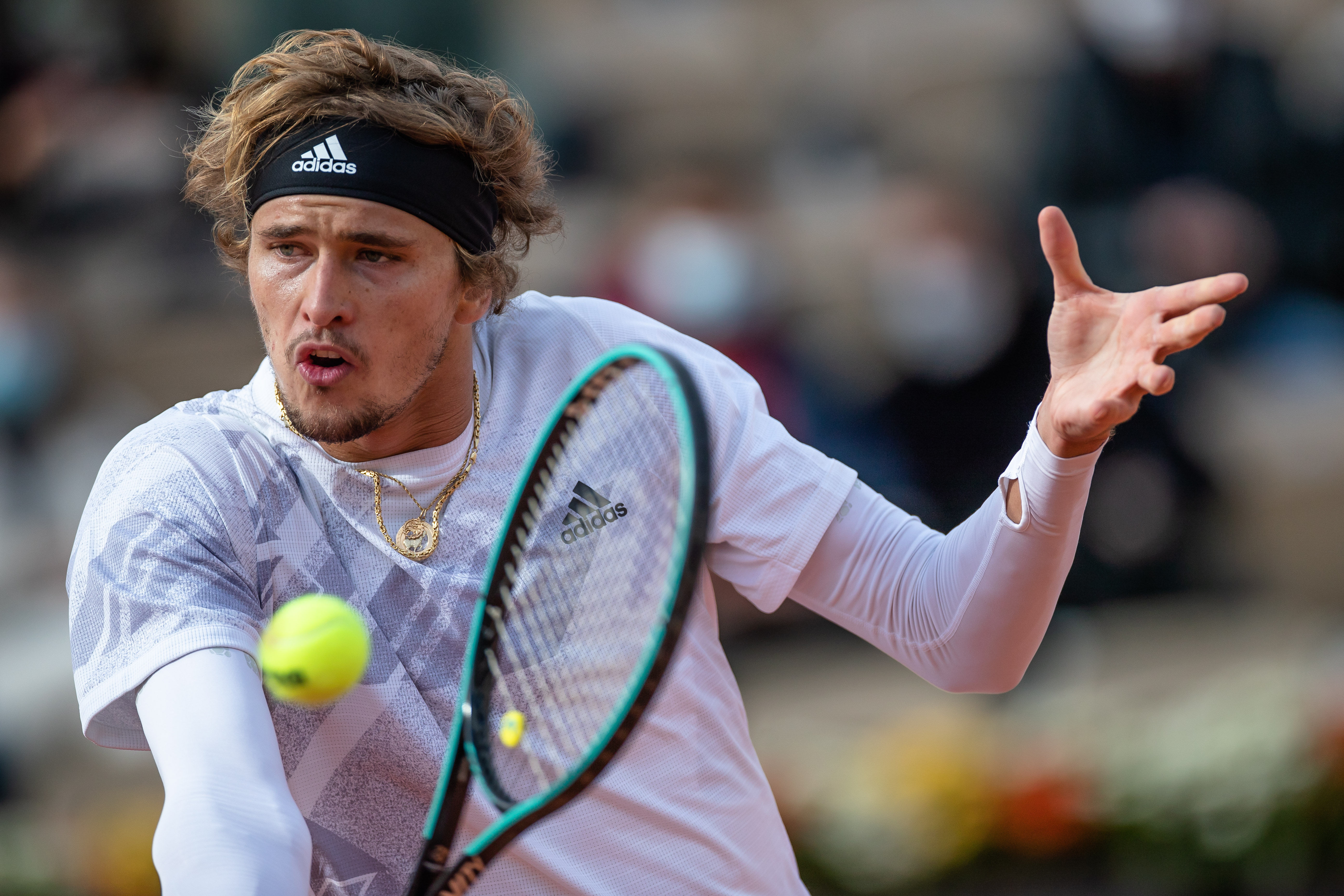 队的整体配 队的整体配