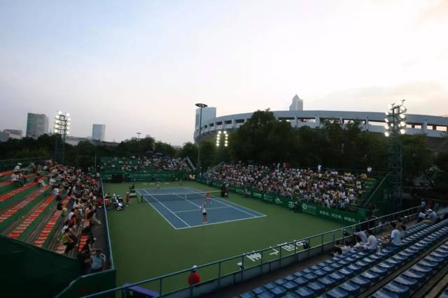 来新的活力 来新的活力