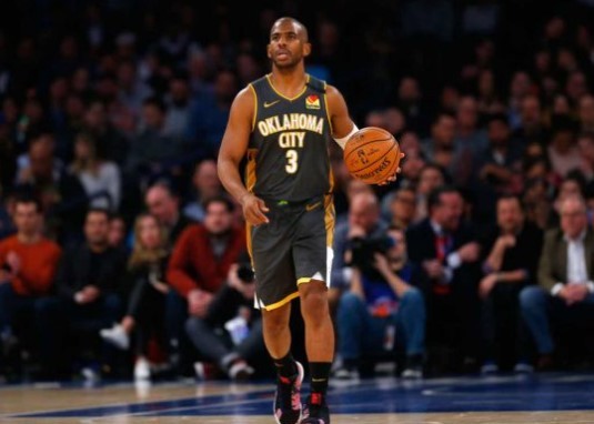 潜在目标 潜在目标