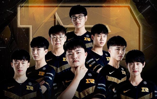 名明星球员 名明星球员