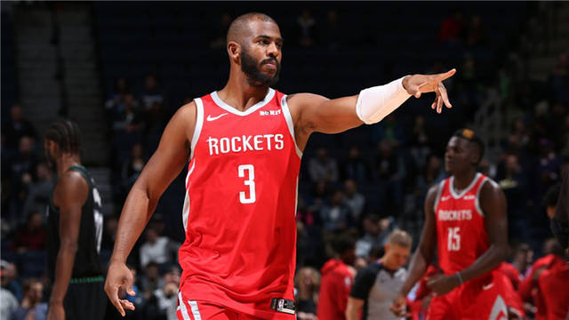 比尔过去在 比尔过去在